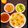 Vaishali Thaker's cooksnap of when they made પાણીપુરી (panipuri recipe in gujarati).
