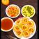 Vaishali Thaker's cooksnap of when they made પાણીપુરી (panipuri recipe in gujarati).