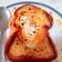 Cooksnap dari MASAKAN NIEK untuk resep Roti gandum panggang dengan telur mata sapi