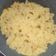 Krupali Bhumit Bhatt's cooksnap of when they made કેળા શિરો (Kela shiro Recipe in Gujarati).