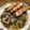 wingmaster835's cooksnap of when they made Brad's collard greens.