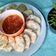 Cooksnap dari Dapur Asri untuk resep Cireng bumbu rujak