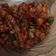 Cooksnap dari Risky Vidika untuk resep Chicken Black Pepper