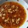 Katalin Király Cooksnap-ja, amikor elkészítette a(z) Lasagne leves receptet.
