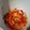 El cooksnap de andru07 cuando hizo Salsa Criolla.