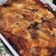 il Ben Nutrirsi - Dott.ssa Francesca Maria Tornatore quando ha preparato Parmigiana di Melanzane fritte