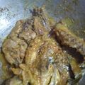 Cooksnap dari Endang S 345 untuk resep Ayam betutu pedas nikmat