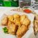 Cooksnap dari Santi Fatimah untuk resep Tahu Fantasi