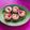 Cooksnap dari risyma lutvy untuk resep SOES MANGKOK / SOES BUAH