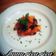 Cooksnap dari M.fadly untuk resep Ayam Rica Rica