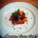Cooksnap dari M.fadly untuk resep Ayam Rica Rica