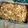 Cooksnap dari Hadleny Kitchen untuk resep Bihun Goreng