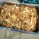 Cooksnap dari Hadleny Kitchen untuk resep Bihun Goreng