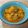 El cooksnap de Jesús Ruiz cuando hizo Guiso humilde de calamares (olla exprés o multifunción).