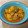 El cooksnap de Jesús Ruiz cuando hizo Guiso humilde de calamares (olla exprés o multifunción).
