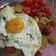 Cooksnap dari Mama Ceyin untuk resep Baby potato with smoked beef