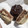 El cooksnap de JuliaRM cuando hizo Alfajores (mejor que los marplatenses😜)🤤🤤.