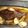 El cooksnap de Genoveva Cordero cuando hizo Solomillo de cerdo con patatas al horno.