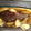 El cooksnap de Genoveva Cordero cuando hizo Solomillo de cerdo con patatas al horno.