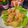 Cooksnap dari DEWI SARASWATI untuk resep Ayam Goreng Super Crispy
