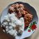 Cooksnap dari Jamilla untuk resep Fillet Tuna Krispy