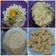 Cooksnap dari FaFa Ifa untuk resep Nuget tahu
