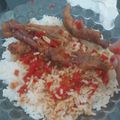Cooksnap dari Sarita Fortuna untuk resep Ceker mercon pedas manis 🔥