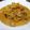 Cooksnap dari Mrs M untuk resep Tumis sawi putih jagung