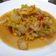 Cooksnap dari Mrs M untuk resep Tumis sawi putih jagung