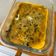 Cooksnap của sophiecancook khi họ làm theo món Chả Trứng Hấp