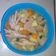 Cooksnap dari reni rahnurwati untuk resep Sayur sop ceker