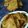 El cooksnap de Mariana cuando hizo Tortas Fritas de Aceite.