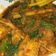 Cooksnap dari Meydhia Nofiana untuk resep Ayam Rica-Rica Daun Kemangi