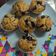 Kitty Kalmár Cooksnap-ja, amikor elkészítette a(z) Áfonyás muffin receptet.