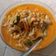 Cooksnap dari Rusti Rusti untuk resep Gulai nangka muda