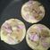 La cooksnap de Monica SB cuando cocinó Pizzetas en galletas de arroz