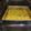 Cooksnap dari Meita Hapsari untuk resep Macaroni schotel ayam
