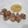 El cooksnap de MaryGlory cuando hizo Puré de manzana para carnes.