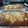 Cooksnap dari Yuli Yuli untuk resep Banana Cake ala Breadtalk