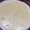 Maha azeem's cooksnap of when they made Toffee Vermicelli Kheer.