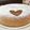 Cooksnap dari Hani Matus Sadiyah untuk resep Cheddar cheesecake magic com