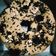 Cooksnap dari Ade Nurhidayah untuk resep Bolu Pisang Oven Tangkring