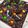 Cooksnap dari Naaa23 untuk resep Brownies Panggang