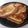 Jessica Fedo's cooksnap of when they made Super Yummy Vanilla French Toast.