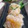 Cooksnap dari Welly Herlina untuk resep Cenil Bihun Nanas
