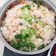 Cooksnap dari Astri Yana untuk resep Nasi Hainam Ricecooker NaTha