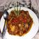 Cooksnap dari GusBrandal untuk resep Ayam Rica-Rica