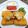 Cooksnap dari Welly Herlina untuk resep Nugget Ayam Wortel