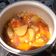 Cooksnap dari arias untuk resep Bistik Lidah Sapi Ala Resto