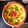 Mona Santosh 's cooksnap of when they made Fritters Yogurt Curry (Kadhi Pakoda).